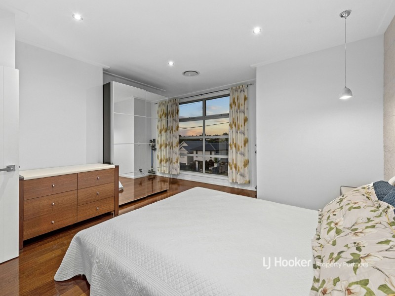 83 Winsome Road, Salisbury QLD 4107