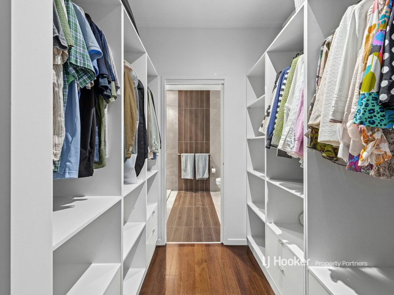 83 Winsome Road, Salisbury QLD 4107