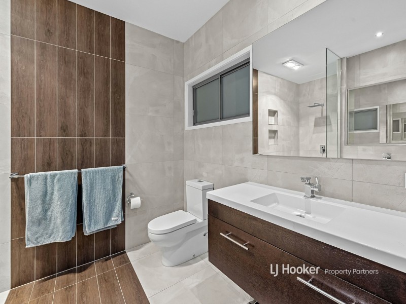 83 Winsome Road, Salisbury QLD 4107