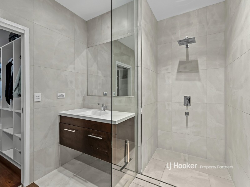 83 Winsome Road, Salisbury QLD 4107