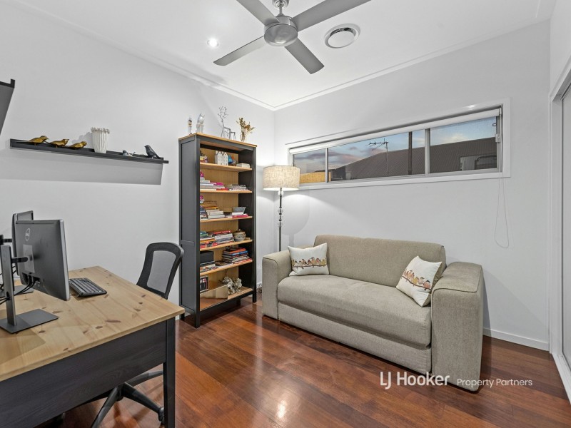 83 Winsome Road, Salisbury QLD 4107