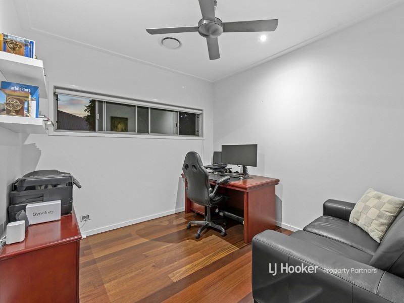 83 Winsome Road, Salisbury QLD 4107