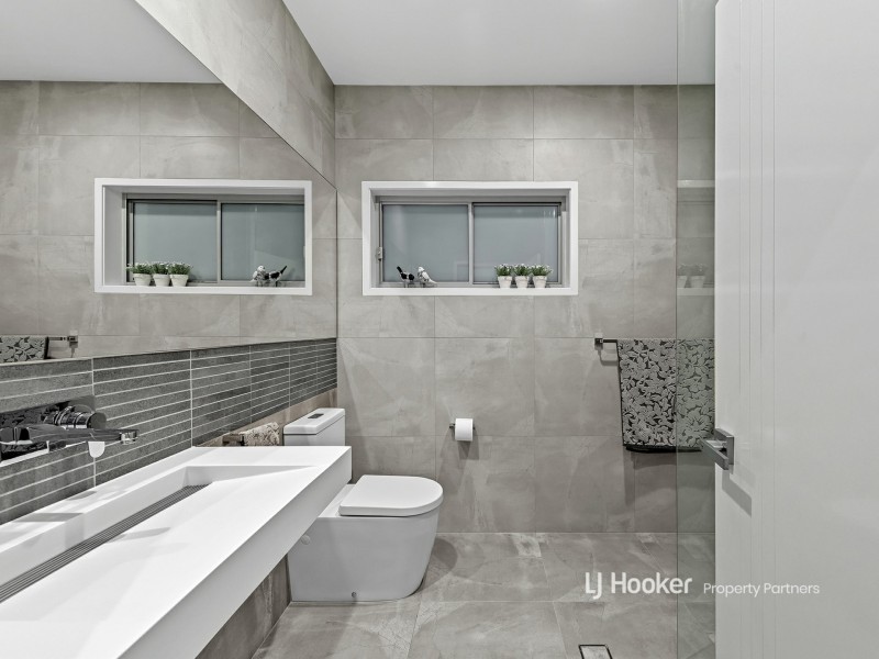 83 Winsome Road, Salisbury QLD 4107