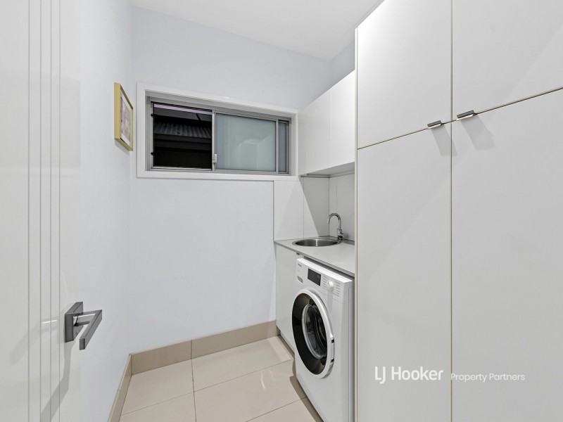 83 Winsome Road, Salisbury QLD 4107