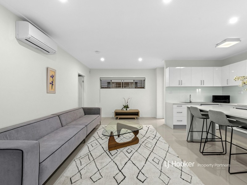 83 Winsome Road, Salisbury QLD 4107