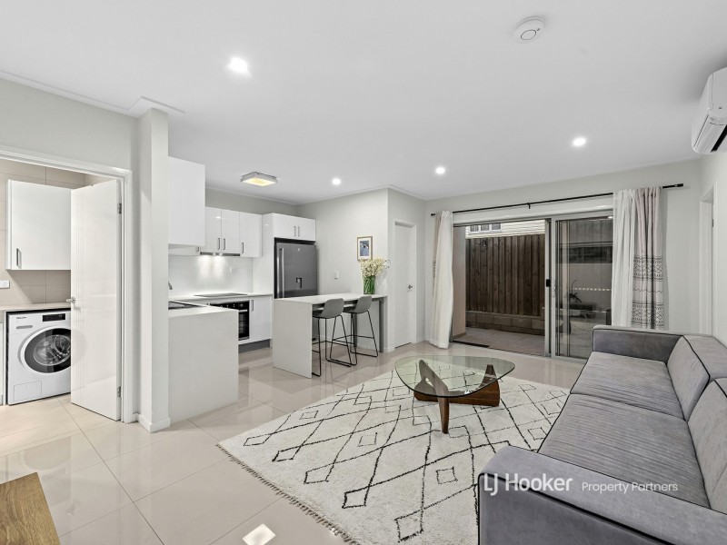 83 Winsome Road, Salisbury QLD 4107