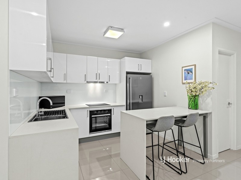 83 Winsome Road, Salisbury QLD 4107