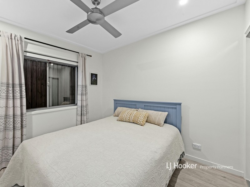 83 Winsome Road, Salisbury QLD 4107