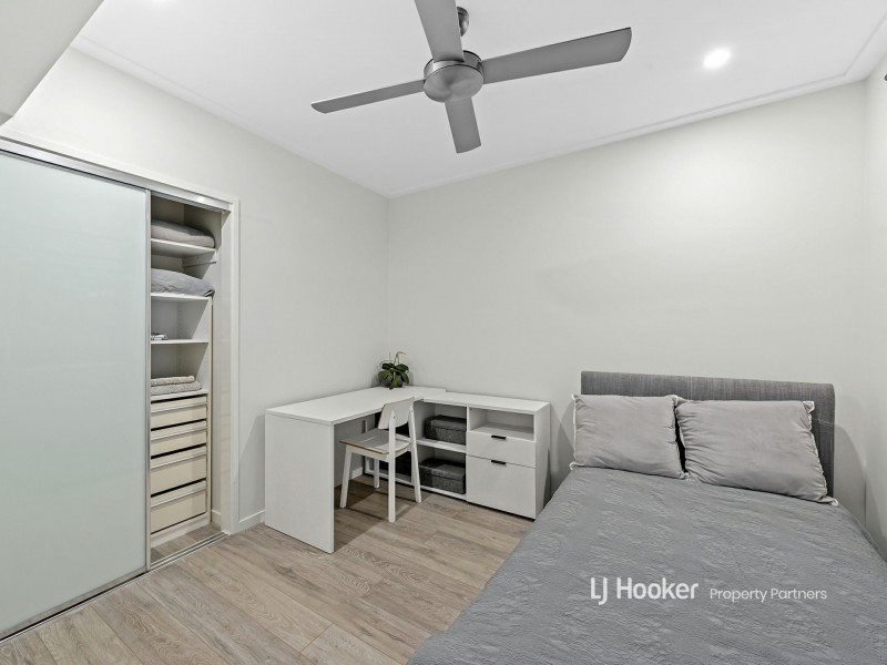 83 Winsome Road, Salisbury QLD 4107