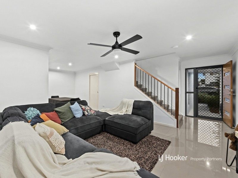 18/30 Girraween Crescent, Parkinson QLD 4115