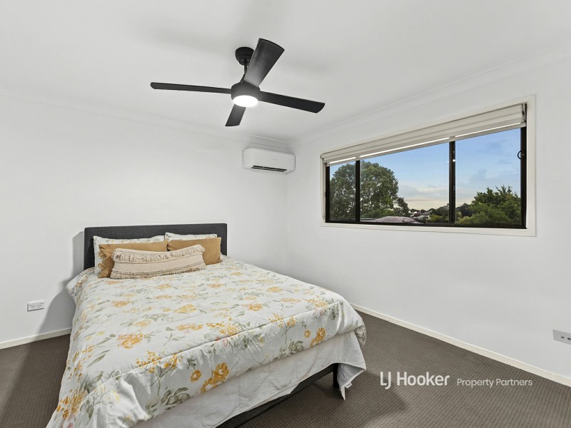 18/30 Girraween Crescent, Parkinson QLD 4115