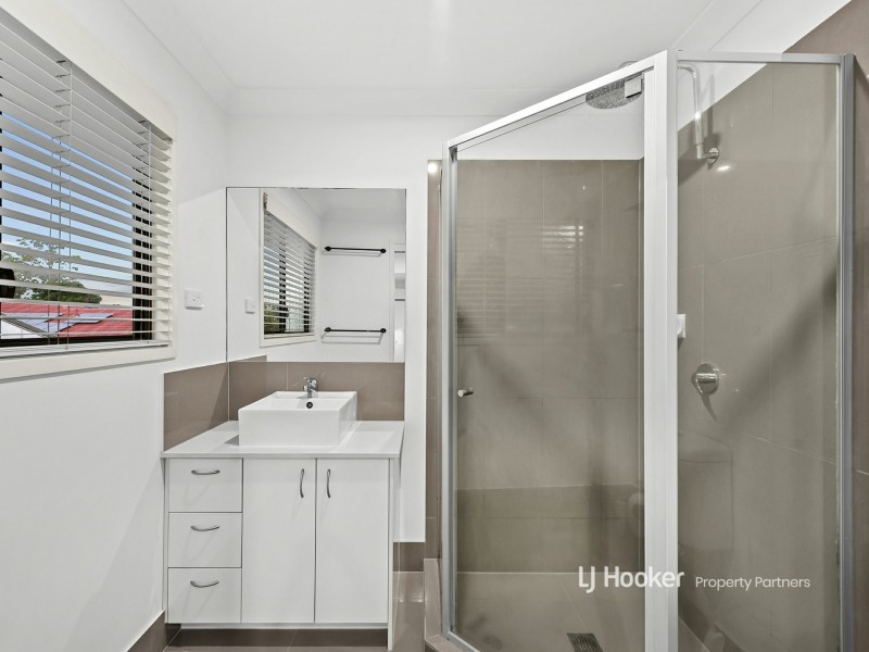 18/30 Girraween Crescent, Parkinson QLD 4115