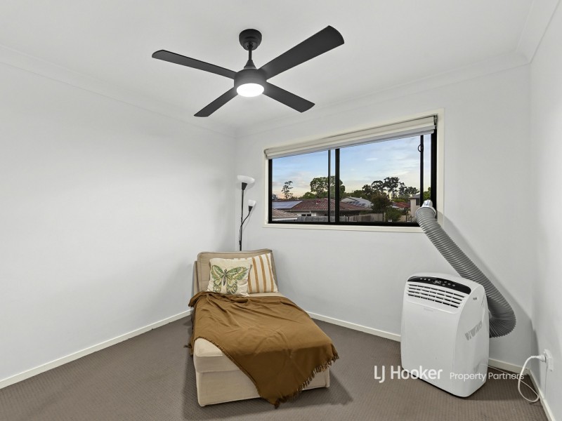 18/30 Girraween Crescent, Parkinson QLD 4115