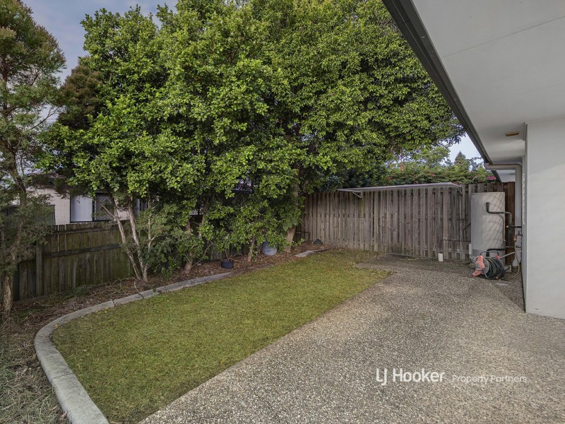 18/30 Girraween Crescent, Parkinson QLD 4115