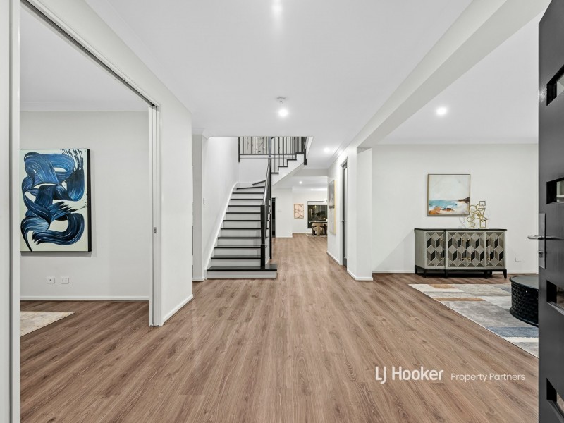 9 Comley Street, Sunnybank QLD 4109