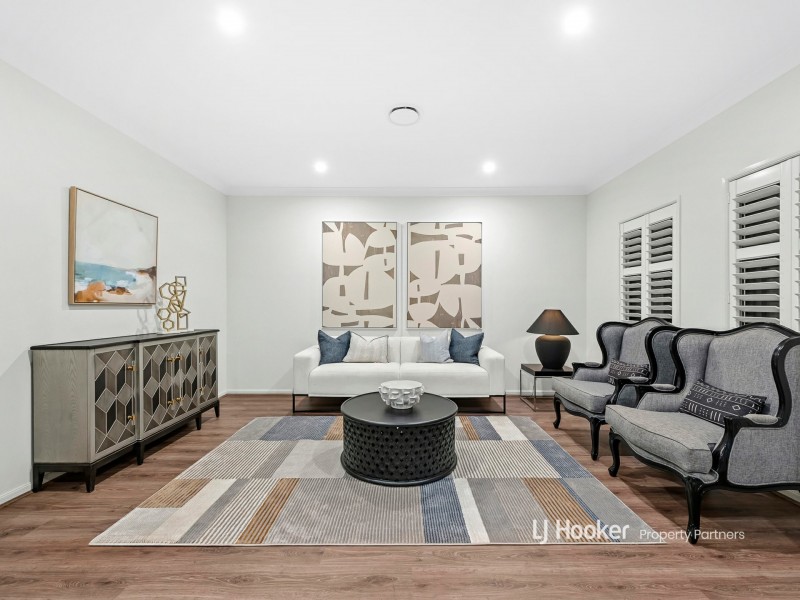 9 Comley Street, Sunnybank QLD 4109