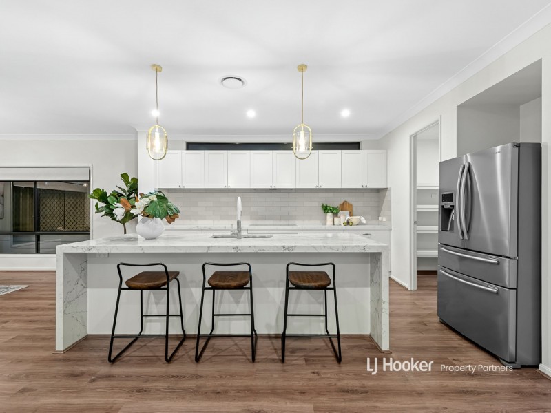 9 Comley Street, Sunnybank QLD 4109