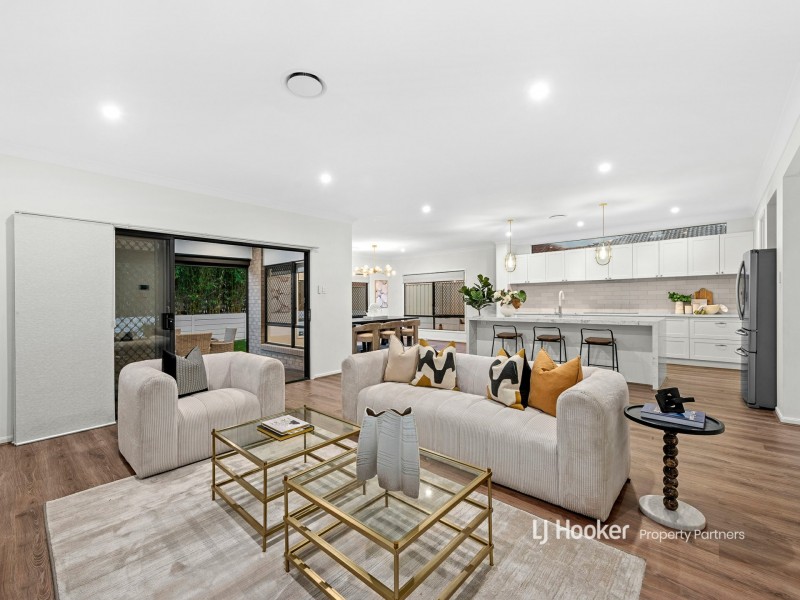 9 Comley Street, Sunnybank QLD 4109