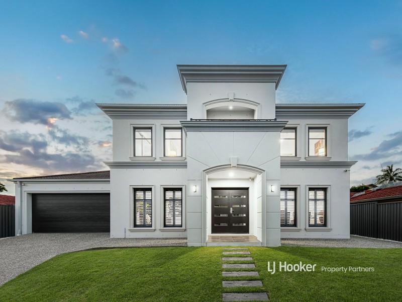 9 Comley Street, Sunnybank QLD 4109