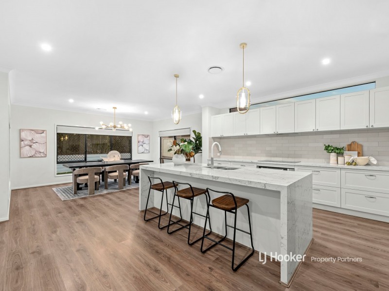 9 Comley Street, Sunnybank QLD 4109