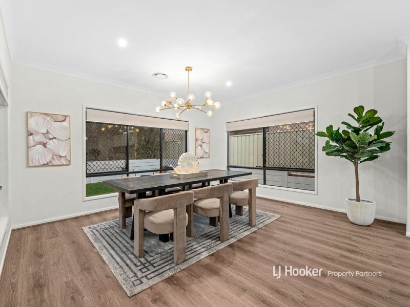 9 Comley Street, Sunnybank QLD 4109