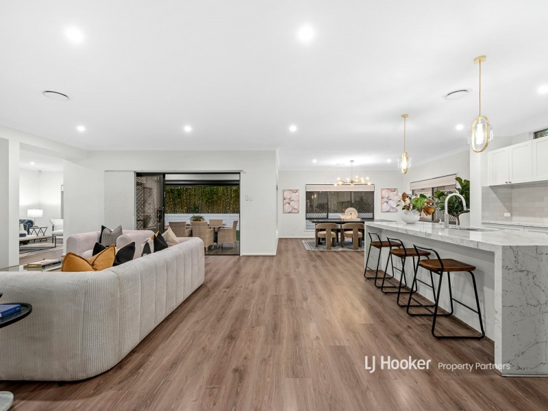 9 Comley Street, Sunnybank QLD 4109