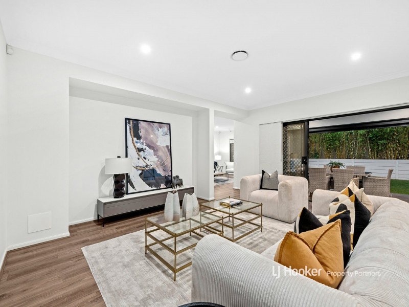 9 Comley Street, Sunnybank QLD 4109