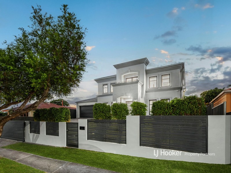 9 Comley Street, Sunnybank QLD 4109