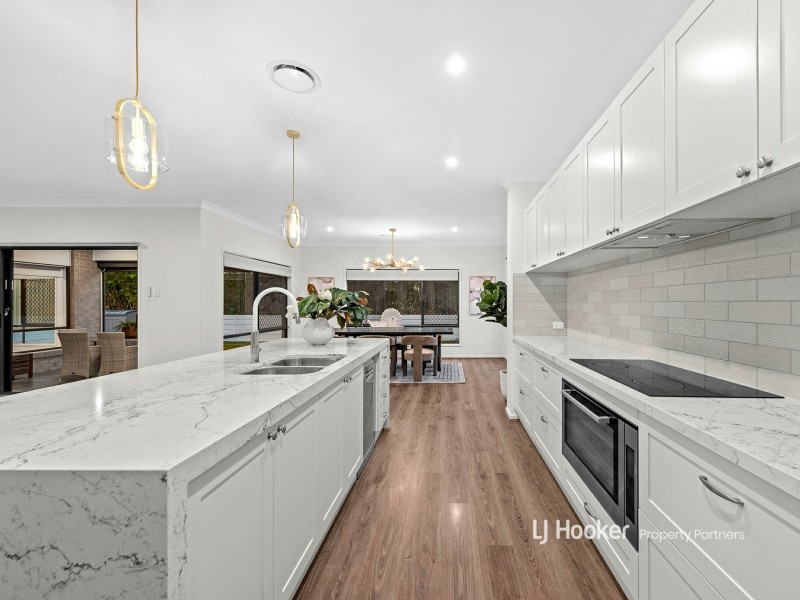 9 Comley Street, Sunnybank QLD 4109