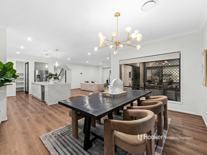 9 Comley Street, Sunnybank QLD 4109