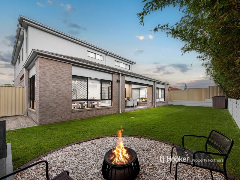 9 Comley Street, Sunnybank QLD 4109