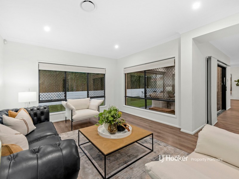 9 Comley Street, Sunnybank QLD 4109