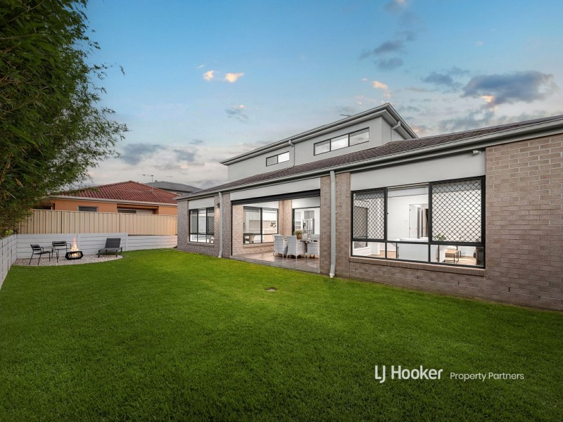 9 Comley Street, Sunnybank QLD 4109