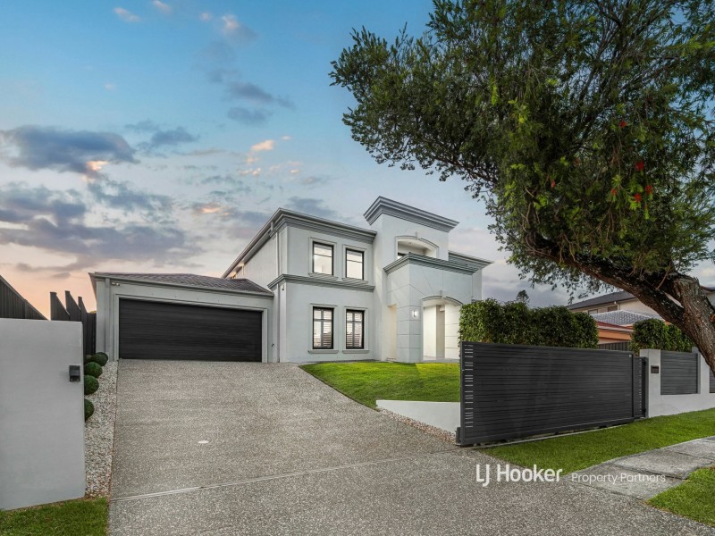 9 Comley Street, Sunnybank QLD 4109