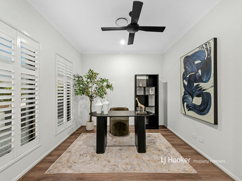 9 Comley Street, Sunnybank QLD 4109