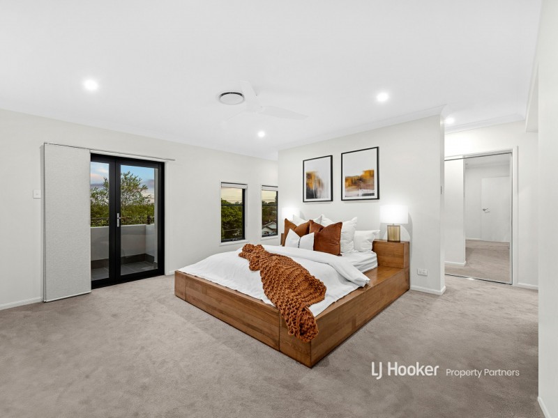 9 Comley Street, Sunnybank QLD 4109