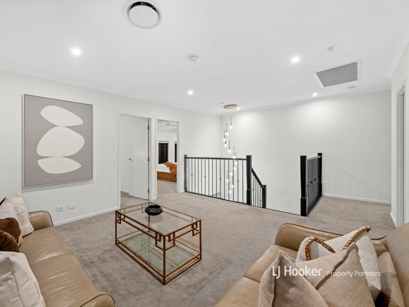 9 Comley Street, Sunnybank QLD 4109