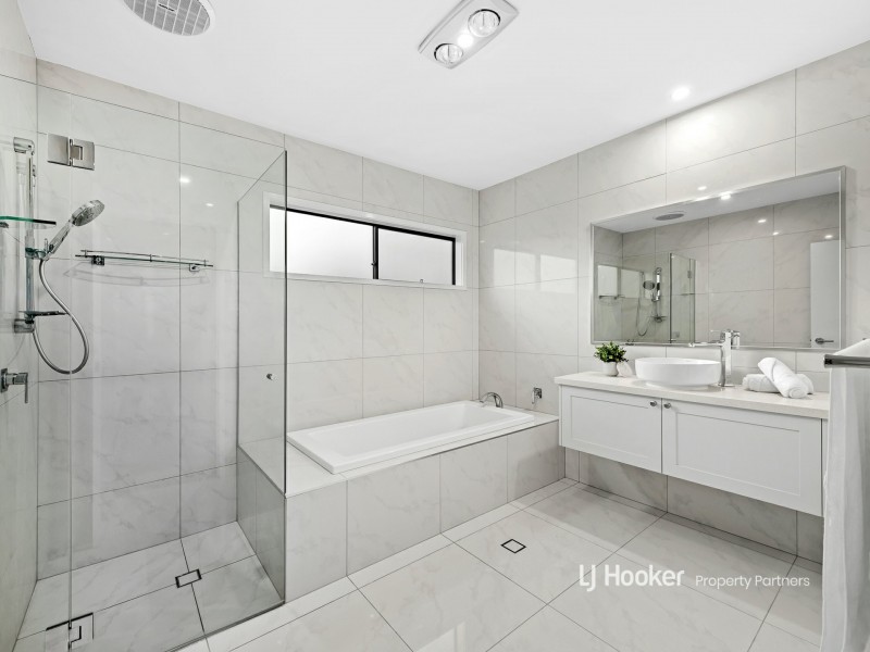 9 Comley Street, Sunnybank QLD 4109