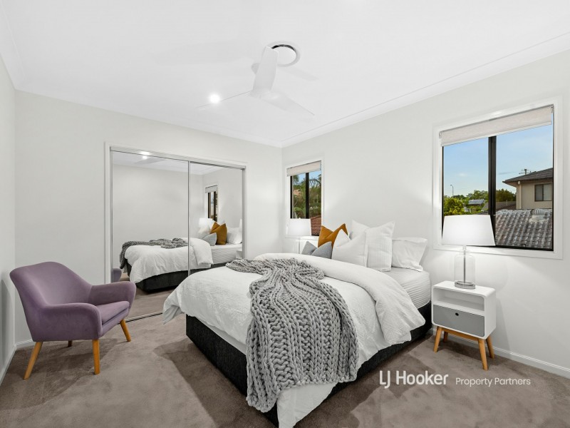 9 Comley Street, Sunnybank QLD 4109