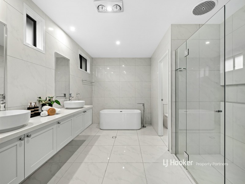 9 Comley Street, Sunnybank QLD 4109