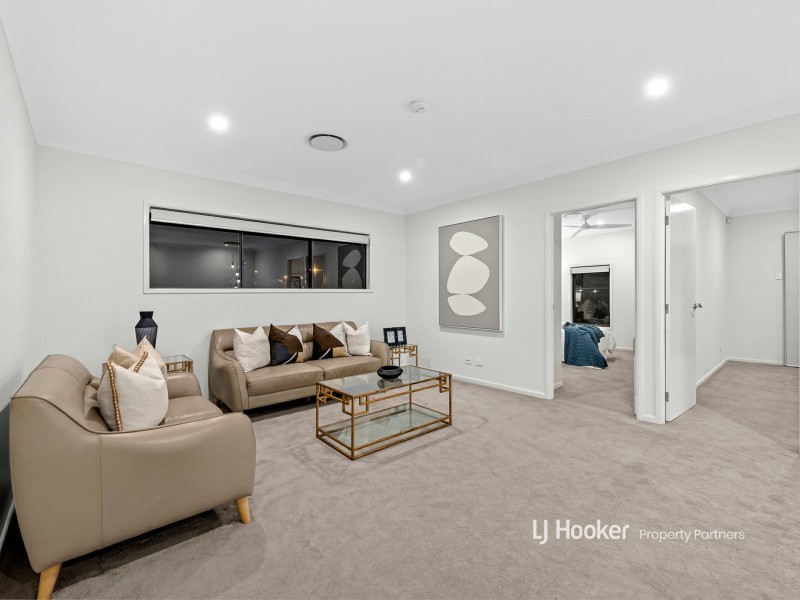 9 Comley Street, Sunnybank QLD 4109