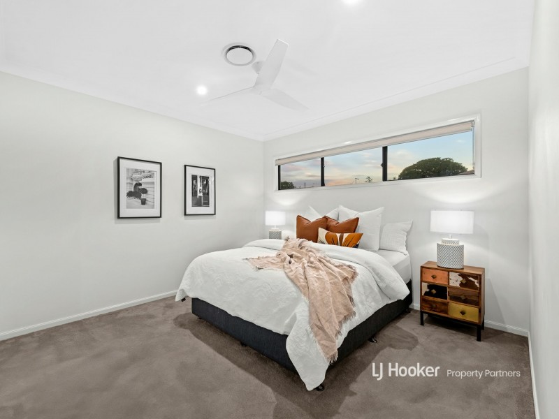 9 Comley Street, Sunnybank QLD 4109