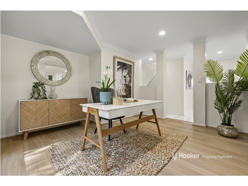 79 Grevillea Park Crescent, Calamvale QLD 4116