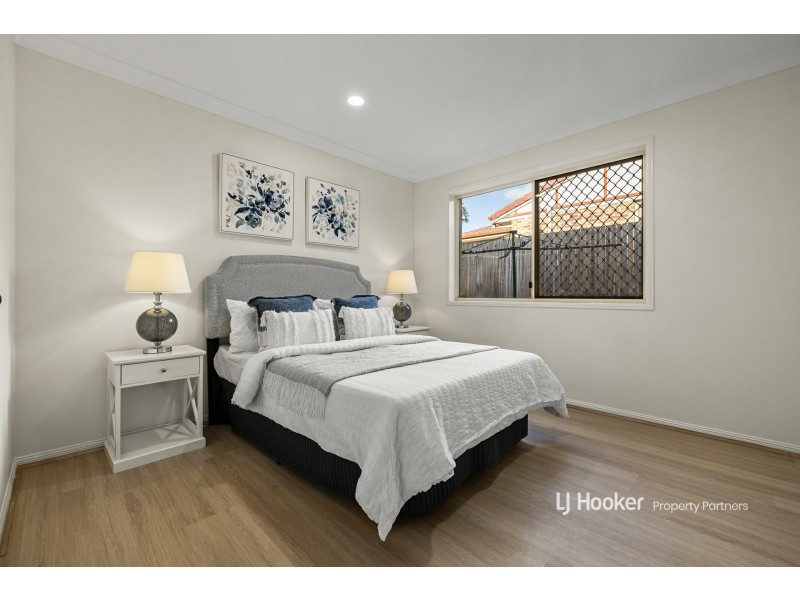 79 Grevillea Park Crescent, Calamvale QLD 4116