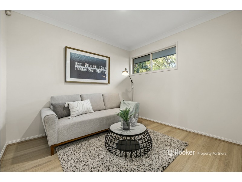 79 Grevillea Park Crescent, Calamvale QLD 4116