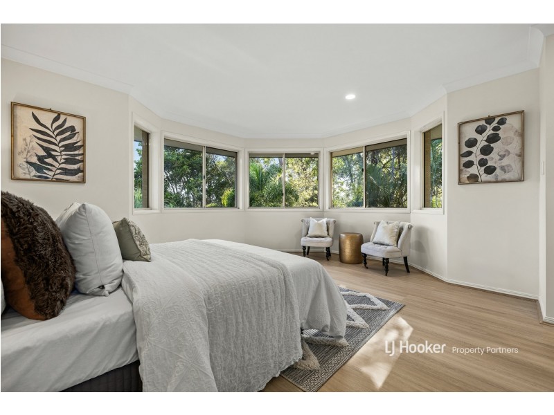 79 Grevillea Park Crescent, Calamvale QLD 4116