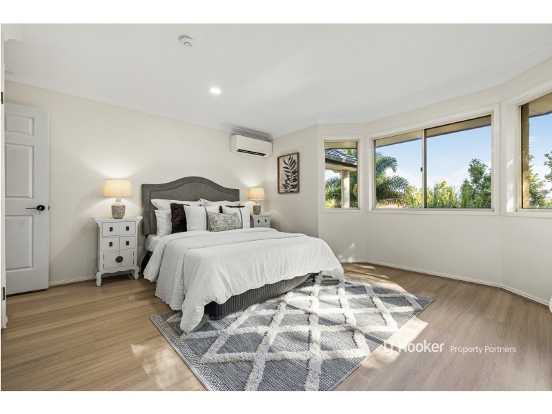 79 Grevillea Park Crescent, Calamvale QLD 4116