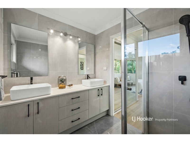 79 Grevillea Park Crescent, Calamvale QLD 4116