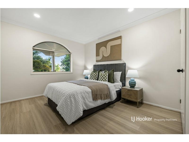 79 Grevillea Park Crescent, Calamvale QLD 4116