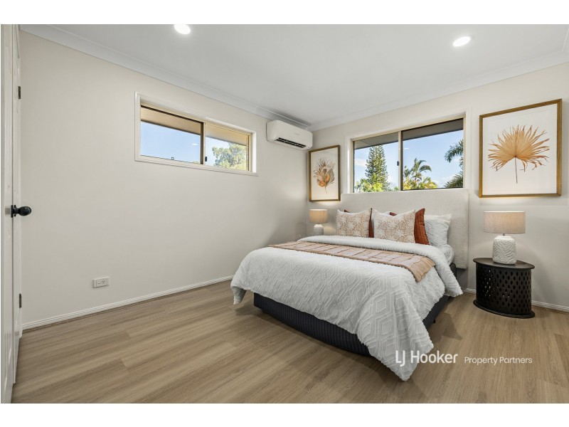 79 Grevillea Park Crescent, Calamvale QLD 4116